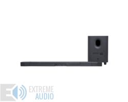 Kép 10/24 - JBL Bar 800 PRO 5.1.2 csatornás Dolby Atmos Soundbar
