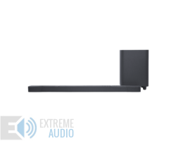 Kép 11/24 - JBL Bar 800 5.1.2 csatornás Dolby Atmos® Soundbar