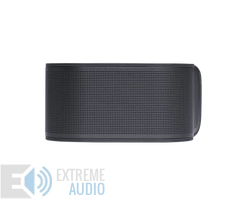 Kép 14/24 - JBL Bar 800 PRO 5.1.2 csatornás Dolby Atmos Soundbar