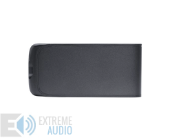 Kép 15/24 - JBL Bar 800 PRO 5.1.2 csatornás Dolby Atmos Soundbar