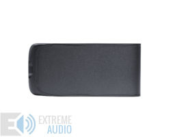 Kép 15/24 - JBL Bar 800 5.1.2 csatornás Dolby Atmos® Soundbar
