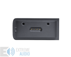 Kép 16/24 - JBL Bar 800 5.1.2 csatornás Dolby Atmos® Soundbar