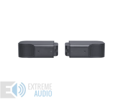 Kép 17/24 - JBL Bar 800 PRO 5.1.2 csatornás Dolby Atmos Soundbar
