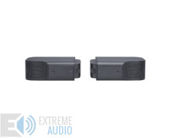 Kép 17/24 - JBL Bar 800 5.1.2 csatornás Dolby Atmos® Soundbar