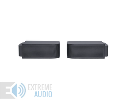 Kép 18/24 - JBL Bar 800 PRO 5.1.2 csatornás Dolby Atmos Soundbar