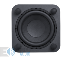Kép 20/24 - JBL Bar 800 5.1.2 csatornás Dolby Atmos® Soundbar