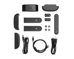 JBL BAR 800MK2 7.1 csatornás Soundbar