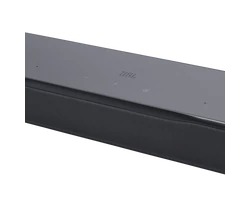 JBL BAR 800MK2 7.1 csatornás Soundbar