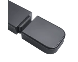 JBL BAR 800MK2 7.1 csatornás Soundbar