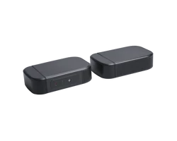 JBL BAR 800MK2 7.1 csatornás Soundbar