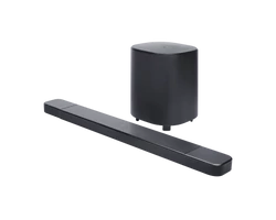 JBL BAR 800MK2 7.1 csatornás Soundbar