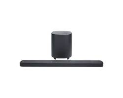 JBL BAR 800MK2 7.1 csatornás Soundbar