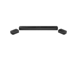 JBL Bar 9.1 TWS Dolby Atmos® Soundbar