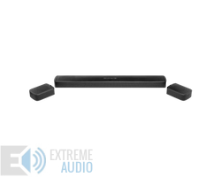 Kép 2/13 - JBL Bar 9.1 TWS Dolby Atmos® Soundbar