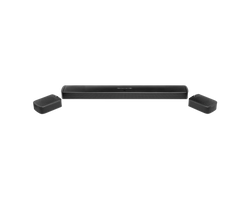 JBL Bar 9.1 TWS Dolby Atmos® Soundbar (Bemutató darab) JBL Bar 9.1 TWS Dolby Atmos® Soundbar (Bemutató darab)