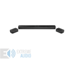 Kép 2/13 - JBL Bar 9.1 TWS Dolby Atmos® Soundbar (csomagolás nélküli, bemutató darab)