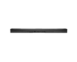 JBL Bar 9.1 TWS Dolby Atmos® Soundbar