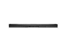 JBL Bar 9.1 TWS Dolby Atmos® Soundbar (Bemutató darab) JBL Bar 9.1 TWS Dolby Atmos® Soundbar (Bemutató darab)