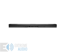 Kép 3/13 - JBL Bar 9.1 TWS Dolby Atmos® Soundbar (Csomagolás sérült)