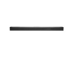 JBL Bar 9.1 TWS Dolby Atmos® Soundbar