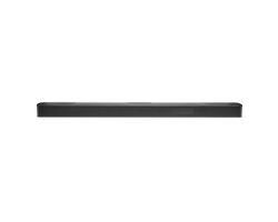 JBL Bar 9.1 TWS Dolby Atmos® Soundbar (Bemutató darab) JBL Bar 9.1 TWS Dolby Atmos® Soundbar (Bemutató darab)