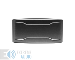Kép 6/13 - JBL Bar 9.1 TWS Dolby Atmos® Soundbar