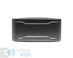 JBL Bar 9.1 TWS Dolby Atmos® Soundbar (Bemutató darab)