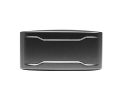 Kép 6/13 - JBL Bar 9.1 TWS Dolby Atmos® Soundbar (Bemutató darab)