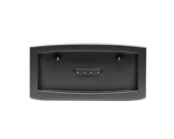 JBL Bar 9.1 TWS Dolby Atmos® Soundbar