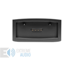Kép 7/13 - JBL Bar 9.1 TWS Dolby Atmos® Soundbar