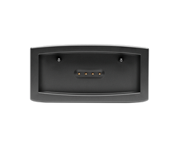 Kép 7/13 - JBL Bar 9.1 TWS Dolby Atmos® Soundbar (Bemutató darab)
