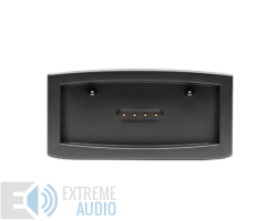Kép 7/13 - JBL Bar 9.1 TWS Dolby Atmos® Soundbar (csomagolás sérült)