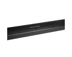 JBL Bar 9.1 TWS Dolby Atmos® Soundbar (Bemutató darab) JBL Bar 9.1 TWS Dolby Atmos® Soundbar (Bemutató darab)