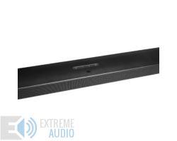 Kép 8/13 - JBL Bar 9.1 TWS Dolby Atmos® Soundbar (csomagolás nélküli, bemutató darab)