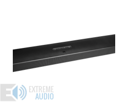 Kép 8/13 - JBL Bar 9.1 TWS Dolby Atmos® Soundbar (Csomagolás sérült)