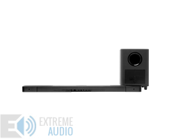 Kép 9/13 - JBL Bar 9.1 TWS Dolby Atmos® Soundbar