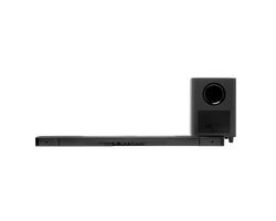 JBL Bar 9.1 TWS Dolby Atmos® Soundbar (Bemutató darab) JBL Bar 9.1 TWS Dolby Atmos® Soundbar (Bemutató darab)