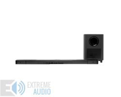 JBL Bar 9.1 TWS Dolby Atmos® Soundbar (csomagolás sérült)