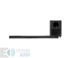 Kép 9/13 - JBL Bar 9.1 TWS Dolby Atmos® Soundbar (Csomagolás sérült)