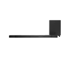 JBL Bar 9.1 TWS Dolby Atmos® Soundbar