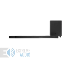 Kép 10/13 - JBL Bar 9.1 TWS Dolby Atmos® Soundbar