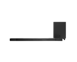 JBL Bar 9.1 TWS Dolby Atmos® Soundbar (Bemutató darab) JBL Bar 9.1 TWS Dolby Atmos® Soundbar (Bemutató darab)
