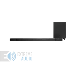 Kép 10/13 - JBL Bar 9.1 TWS Dolby Atmos® Soundbar (Csomagolás sérült)