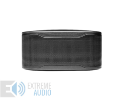 JBL Bar 9.1 TWS Dolby Atmos® Soundbar (Bemutató darab)