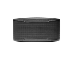 JBL Bar 9.1 TWS Dolby Atmos® Soundbar (Bemutató darab) JBL Bar 9.1 TWS Dolby Atmos® Soundbar (Bemutató darab)