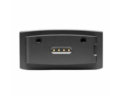 JBL Bar 9.1 TWS Dolby Atmos® Soundbar