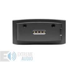 Kép 12/13 - JBL Bar 9.1 TWS Dolby Atmos® Soundbar