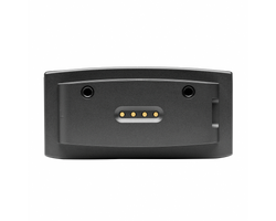 JBL Bar 9.1 TWS Dolby Atmos® Soundbar (Bemutató darab) JBL Bar 9.1 TWS Dolby Atmos® Soundbar (Bemutató darab)