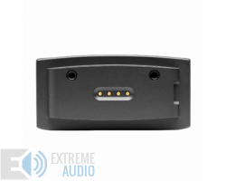 Kép 12/13 - JBL Bar 9.1 TWS Dolby Atmos® Soundbar (csomagolás nélküli, bemutató darab)