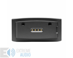 Kép 12/13 - JBL Bar 9.1 TWS Dolby Atmos® Soundbar (Csomagolás sérült)